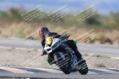 media/Oct-04-2025-CVMA (Sat) [[408bcdd6e4]]/Race 14-500-400-350 Supersport/